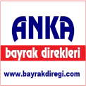 Bayrak Direği